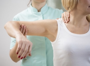 Nguy cơ loãng xương ở phụ nữ mãn kinh